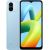 ФотоXiaomi Redmi A1 2/32GB Light Blue від магазину Manzana.ua