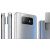 ФотоASUS ZenFone 8 Flip 8/256GB Glacier Silver (ZS672KS-8J004EU), зображення 2 від магазину Manzana.ua