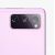 Фото Samsung Galaxy S20 FE 5G SM-G781B 8/128GB Cloud Lavender, изображение 3 от магазина Manzana