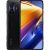 ФотоXiaomi Poco F4 GT 8/128GB Stealth Black від магазину Manzana.ua