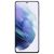 Фото Samsung Galaxy S21 8/256GB Phantom White (SM-G991BZWGSEK), изображение 2 от магазина Manzana