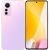 Фото Xiaomi 12 Lite 8/128GB Pink от магазина Manzana