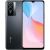 Фото vivo Y76 5G 8/128GB Midnight Space от магазина Manzana