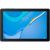 ФотоHUAWEI MatePad T10 4/64GB LTE Deepsea Blue (53012NHR), зображення 3 від магазину Manzana.ua