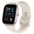 ФотоAmazfit GTS 4 Mini Moonlight White, зображення 2 від магазину Manzana.ua