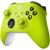 ФотоMicrosoft Xbox Series X | S Wireless Controller Electric Volt (QAU-00022) від магазину Manzana.ua