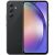 Фото Samsung Galaxy A54 5G 6/128GB Awesome Graphite (SM-A546EZKA) от магазина Manzana