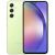 Фото Samsung Galaxy A54 5G 6/128GB Awesome Lime (SM-A546ELGA) от магазина Manzana