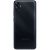 Фото Samsung Galaxy A04e 3/32GB Black (SM-A042FZKD), изображение 4 от магазина Manzana