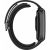 ФотоHUAWEI Watch D Graphite Black, зображення 3 від магазину Manzana.ua
