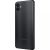 Фото Samsung Galaxy A04e 3/64GB Black (SM-A042FZKH), изображение 4 от магазина Manzana