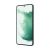 Фото Samsung Galaxy S22 8/256GB Green (SM-S901BZGG), изображение 4 от магазина Manzana