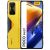 ФотоXiaomi Poco F4 GT 8/128GB Cyber Yellow від магазину Manzana.ua