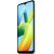 ФотоXiaomi Redmi A1 2/32GB Light Blue, зображення 2 від магазину Manzana.ua