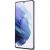 Фото Samsung Galaxy S21 8/256GB Phantom White (SM-G991BZWGSEK), изображение 4 от магазина Manzana