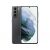 ФотоSamsung Galaxy S21 8/256GB Phantom Grey (SM-G991BZAGSEK), зображення 4 від магазину Manzana.ua