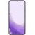 Фото Samsung Galaxy S22 8/256GB Bora Purple (SM-S901BLVG), изображение 3 от магазина Manzana