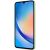 ФотоSamsung Galaxy A34 5G 8/256GB Light Green (SM-A346ELGE), зображення 2 від магазину Manzana.ua