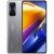 ФотоXiaomi Poco F4 GT 8/128GB Knight Silver від магазину Manzana.ua