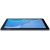 ФотоHUAWEI MatePad T10 4/64GB LTE Deepsea Blue (53012NHR), зображення 4 від магазину Manzana.ua