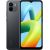 ФотоXiaomi Redmi A1 2/32GB Black від магазину Manzana.ua
