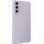 Фото Samsung Galaxy S21 FE 5G SM-G9900 8/256GB Lavender, изображение 4 от магазина Manzana