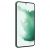 Фото Samsung Galaxy S22 8/256GB Green (SM-S901BZGG), изображение 3 от магазина Manzana