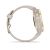 ФотоGarmin Fenix 6S Pro Solar Edition Light gold with light sand band (010-02409-11/10), зображення 4 від магазину Manzana.ua