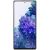 Фото Samsung Galaxy S20 FE 5G SM-G781B 6/128GB Cloud White, изображение 3 от магазина Manzana