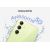Фото Samsung Galaxy A54 5G 6/128GB Awesome Lime (SM-A546ELGA), изображение 3 от магазина Manzana