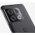 Фото OnePlus Ace Pro 16/256GB Moonstone Black, изображение 3 от магазина Manzana