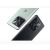 Фото OnePlus Ace Pro 16/256GB Jade Green, изображение 3 от магазина Manzana