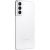 Фото Samsung Galaxy S21 8/256GB Phantom White (SM-G991BZWGSEK), изображение 3 от магазина Manzana