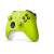 ФотоMicrosoft Xbox Series X | S Wireless Controller Electric Volt (QAU-00022), зображення 2 від магазину Manzana.ua