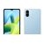 ФотоXiaomi Redmi A1 2/32GB Light Blue, зображення 4 від магазину Manzana.ua