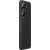 ФотоASUS Zenfone 9 8/128GB Midnight Black, зображення 4 від магазину Manzana.ua