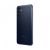 ФотоSamsung Galaxy M14 4/64GB Dark Blue (SM-M146BDBU), зображення 6 від магазину Manzana.ua
