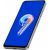 Фото ASUS Zenfone 9 8/128GB Starry Blue, изображение 2 от магазина Manzana