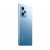 ФотоXiaomi Redmi Note 12 Pro 5G 6/128GB Blue, зображення 3 від магазину Manzana.ua