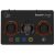 ФотоCreative Sound Blaster GC7 (70SB185000000) від магазину Manzana.ua