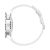 ФотоHUAWEI Watch GT 3 Pro 43mm White (55028825), зображення 3 від магазину Manzana.ua