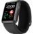 ФотоHUAWEI Watch D Graphite Black, зображення 2 від магазину Manzana.ua