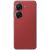 ФотоASUS Zenfone 9 8/128GB Sunset Red, зображення 3 від магазину Manzana.ua