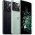 Фото OnePlus Ace Pro 16/256GB Jade Green, изображение 2 от магазина Manzana