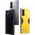 ФотоXiaomi Poco F4 GT 8/128GB Cyber Yellow, зображення 5 від магазину Manzana.ua