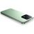 ФотоXiaomi 13 12/256GB Flora Green, зображення 4 від магазину Manzana.ua