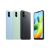 ФотоXiaomi Redmi A1 2/32GB Black, зображення 4 від магазину Manzana.ua