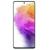 ФотоSamsung Galaxy A73 5G 6/128GB White (SM-A736BZWD), зображення 2 від магазину Manzana.ua