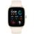 ФотоAmazfit GTS 4 Mini Moonlight White від магазину Manzana.ua