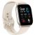 ФотоAmazfit GTS 4 Mini Moonlight White, зображення 3 від магазину Manzana.ua
